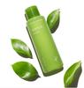 Nature Republic Mild Green Tea Emulsion – 155ml | Lightweight Moisture for Sensitive Skin