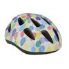 Kask Rowerowy Dziecięcy Regulowany Na Rolki Hulajnogę Fischer Xs/S 48-54 Cm