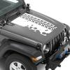 Accesorii de exterior – Autocolante pentru auto