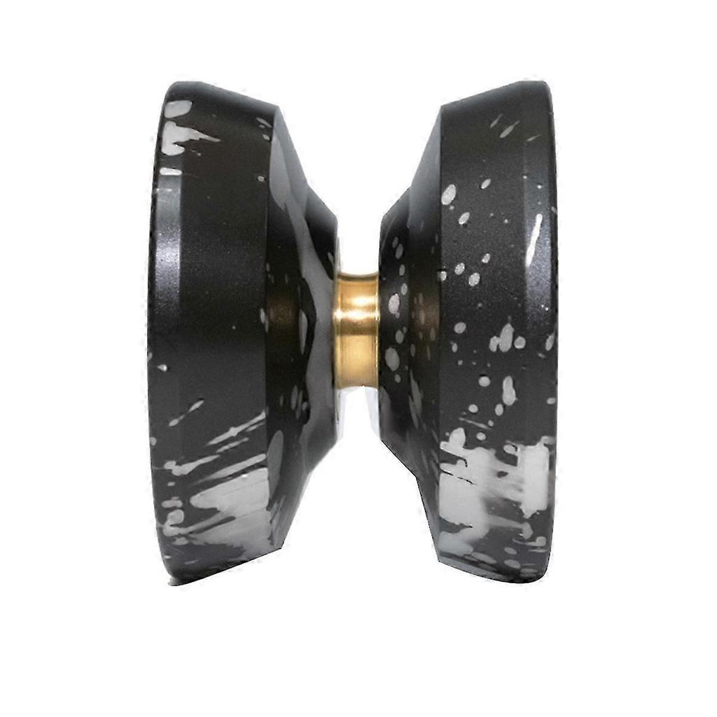 Yoyo Aluminum Yoyo