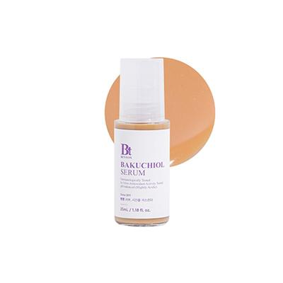 Bakuchiol Serum 35ml