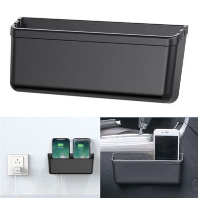 Telefoon accessoires – Telefoonhouders en standaards