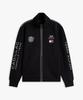 Tommy Hilfiger Racing Track Zip-Up (T12G1Tpo943Ma1Bds)