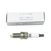 For Changan Deepal G318 L07 S07 S05 SL03 A07 A05 Q05 Extended-Range Hybrid Spark Plugs  OEM EA012-0400 3707010-H01 4pcs