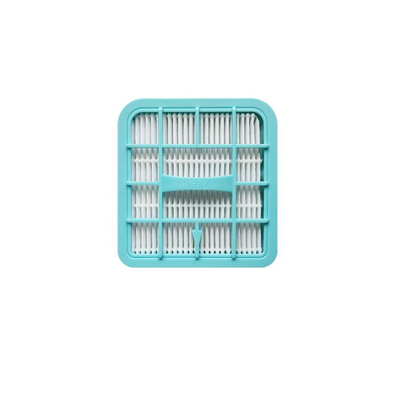 HEPA Filter Replacement For Philips FC8270 FC8274 FC8276 Vacuum Cleaner Spare Parts