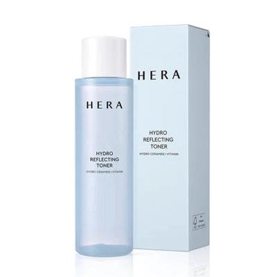 HERA Hydro Reflecting Toner 170ml