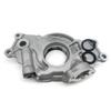 Pompa Olio ad Alto Volume M295HV Per Chevrolet 4.8L 5.3L 5.7L 6.0L LS1 LS2 LS6
