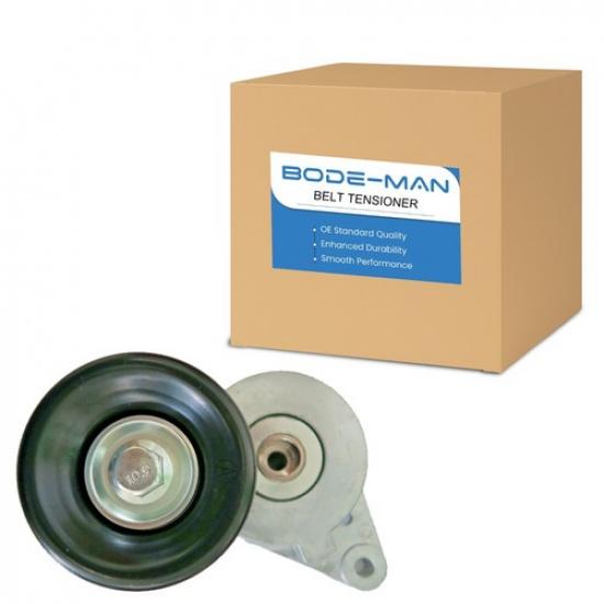 Belt Tensioner for Toyota Land Cruiser Sequoia Tundra Lexus GX460 LX570 39185