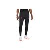 Liverpool FC Strike Herren Nike Dri-FIT Fußballhose DJ8543-012