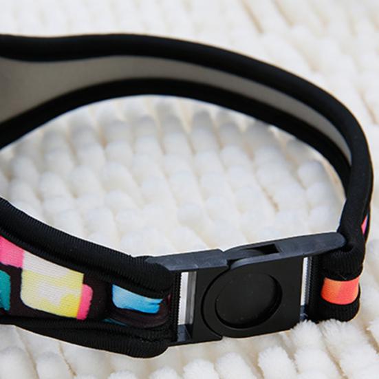 Neoprenový izolovaný obal držák pro 700cc hrnek na mléčný čaj, kávu