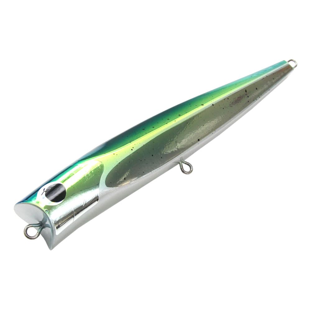 

Мелония Кобо Поиск Поп 24см Рыба-дельфин (дыня-333823)