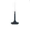Multifunctional Double-Sided Screen and Glass Window Cleaner