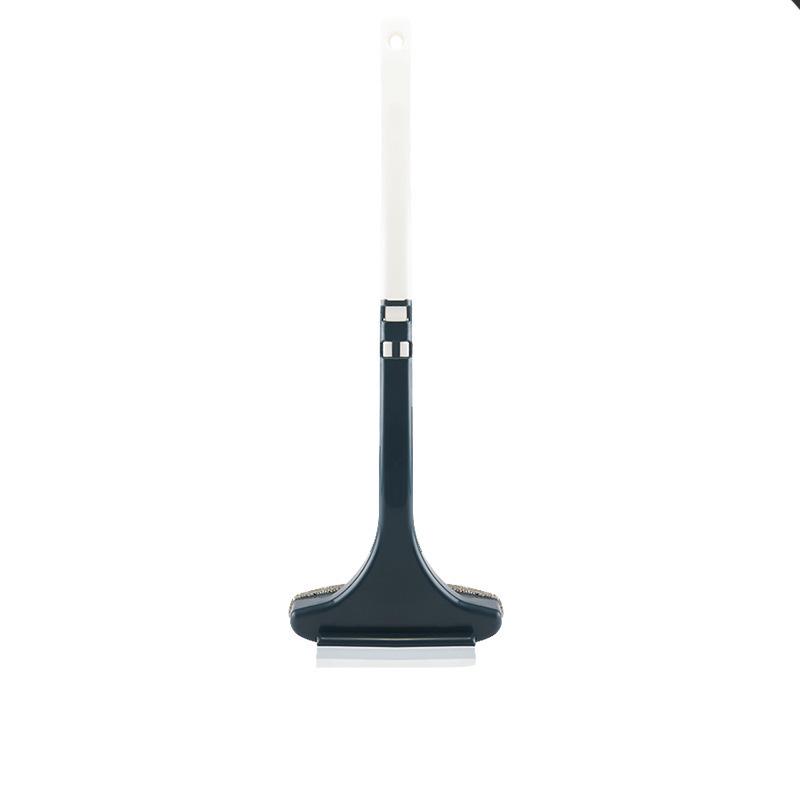 Multifunctional Double-Sided Screen and Glass Window Cleaner