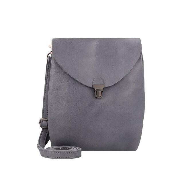 

Сумка HAROLDS 319590 One Size