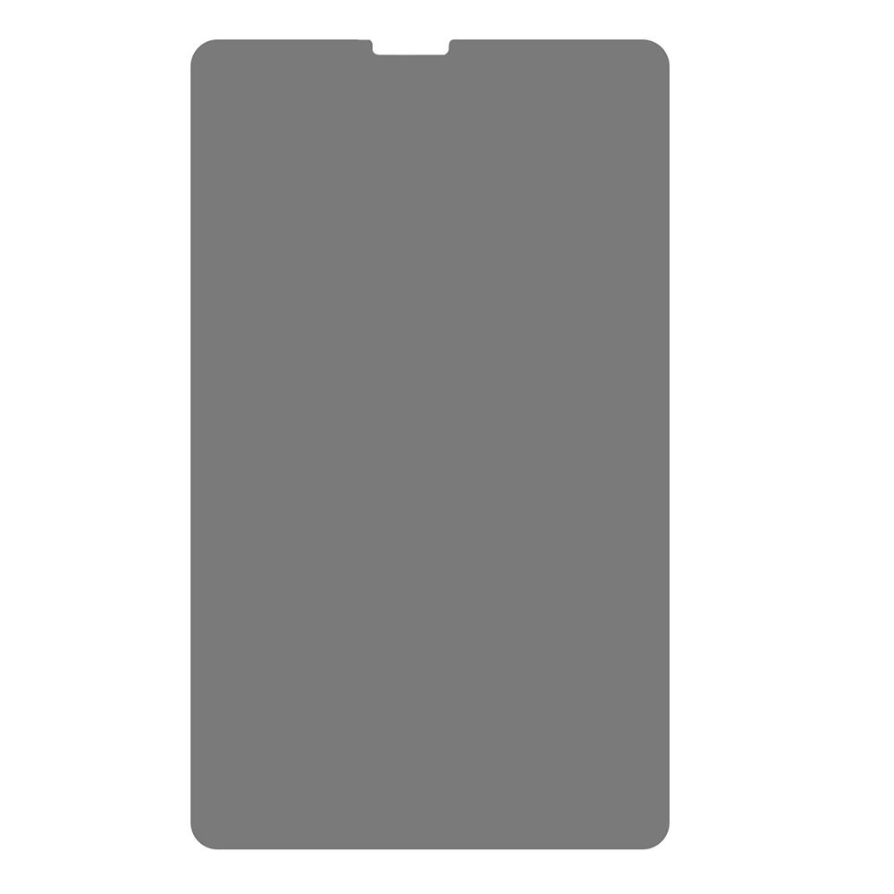 

For Samsung Galaxy Tab A9 Anti-Spy PET Screen Protector Feel Like on Paper Matte Film