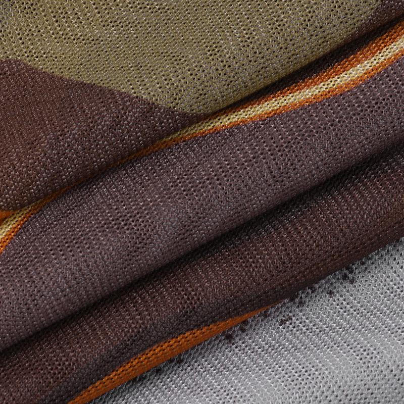 Женское клубное вечерние бретельки без рукавов — фото 15