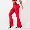 Gonne e pantaloni da donna – Leggings