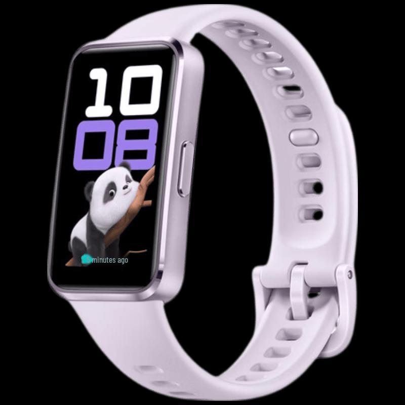 Huawei Band 10 NFC Smart Bracelet (CN version)