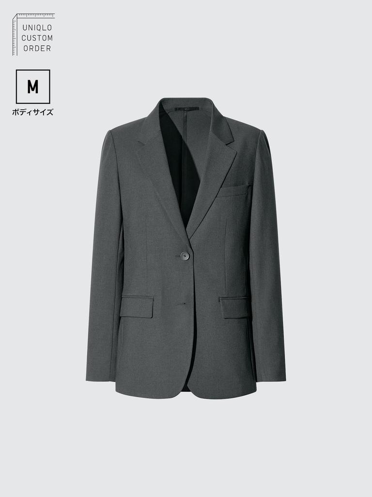 Uniqlo Japan M                    