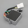 Regulator Rectifier Fit for Arctic Cat F8 F/XF800 M XF ZR 8000 0630-242 0630-322