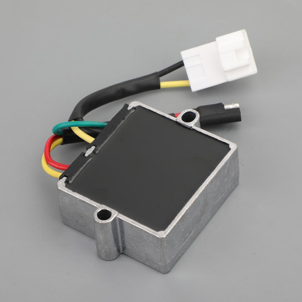Regulator Rectifier Fit for Arctic Cat F8 F/XF800 M XF ZR 8000 0630-242 0630-322