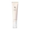 Revive Eye Serum : Ginseng + Retinal (30ml) – Firming Eye Cream with Encapsulated Vitamin A Complex, Korean