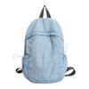 2026 Neuer Laptop-Rucksack für Studenten, College, High School, Tagesrucksack für Reisen, Große Kapazität, Wasserabweisend, Modischer Rucksack