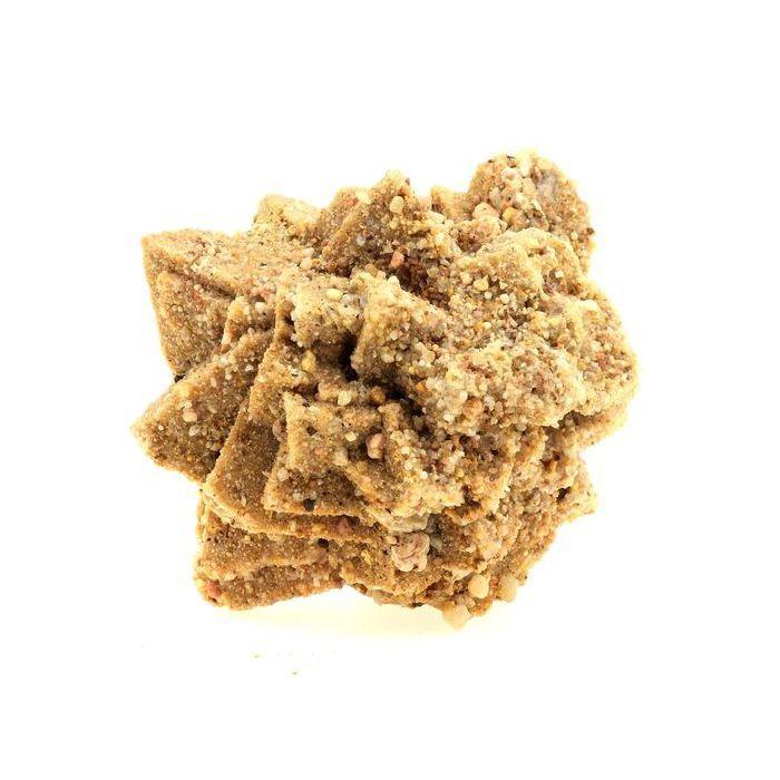 Calcite 1415.1 carats