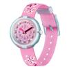 Flik Flak Watch SPARKLING CHERRY BLOSSOM ZFPNP102 Kids'