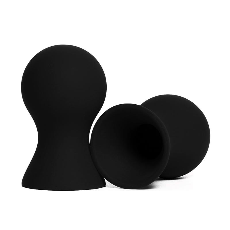 Adults Fetish Bowknot Teasing Nipple Clamps Sex Toys For Women Bdsm Bondage Breast Sucker Cosplay Games Flirt Exotic Accessories