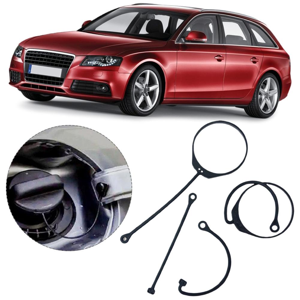 Für VW Transporter T5 2003 2006 2008 2010 2012 2014 Band Seil Kappe Kraftstoff 2018 Halteband Caravelle Waschwasser Multivan Reparaturwerkzeug
