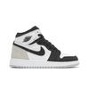 Air Jordan Air Jordan 1 Retro High OG GS Stage Haze 575441-108
