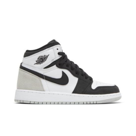 Air Jordan Air Jordan 1 Retro High OG GS Stage Haze 575441-108