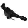 12638824 12578224 Car Ignition Coil For Buick REGAL 2011- LaCrosse 2010-2016 VERANO Opel Antara Chevrolet Captiva SPORT/HHR 2010