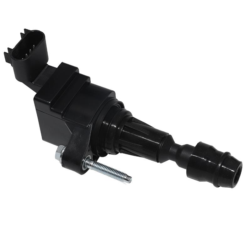 12638824 12578224 Car Ignition Coil For Buick REGAL 2011- LaCrosse 2010-2016 VERANO Opel Antara Chevrolet Captiva SPORT/HHR 2010