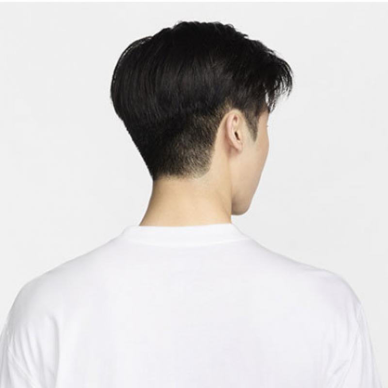 Nike ShorT Sleeve Tee SporTswear T shirT Fv3752 100 S2405