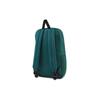 Vans Backpacks Green Vans VN0A3HCBSP4