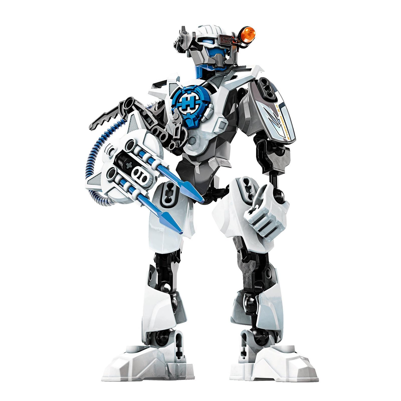 

Маленькая модель головоломки, сборка, сборка, размещение на столе, игрушки One Size