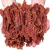 Dog Treat, Snack Duck Breast Fillet (94%) Hau&Miau 1Kg