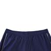 Li Ning Sports Life Collection Casual Pants Men's AYKW357-3