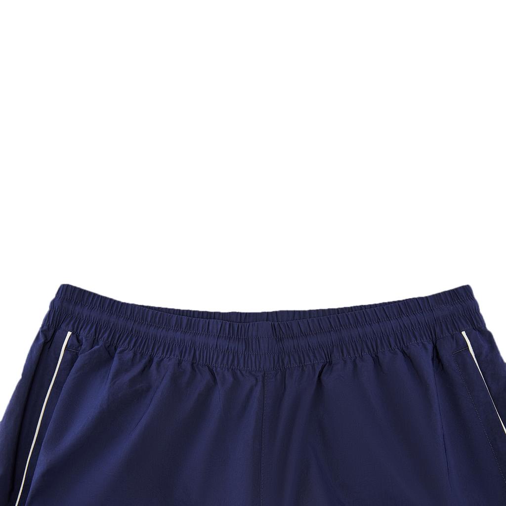 Li Ning Sports Life Collection Casual Pants Men's AYKW357-3
