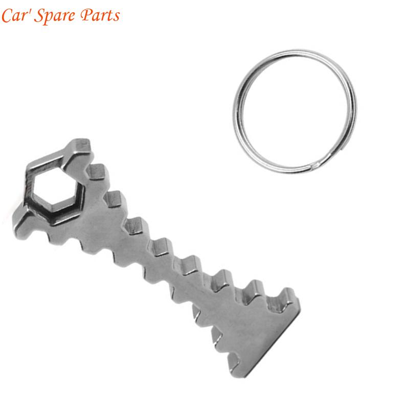 Y4UA Belt Pulley Holding Tool Engine Timing Tool For 1.4T 1.5 1.6 EA211 Locking Pin