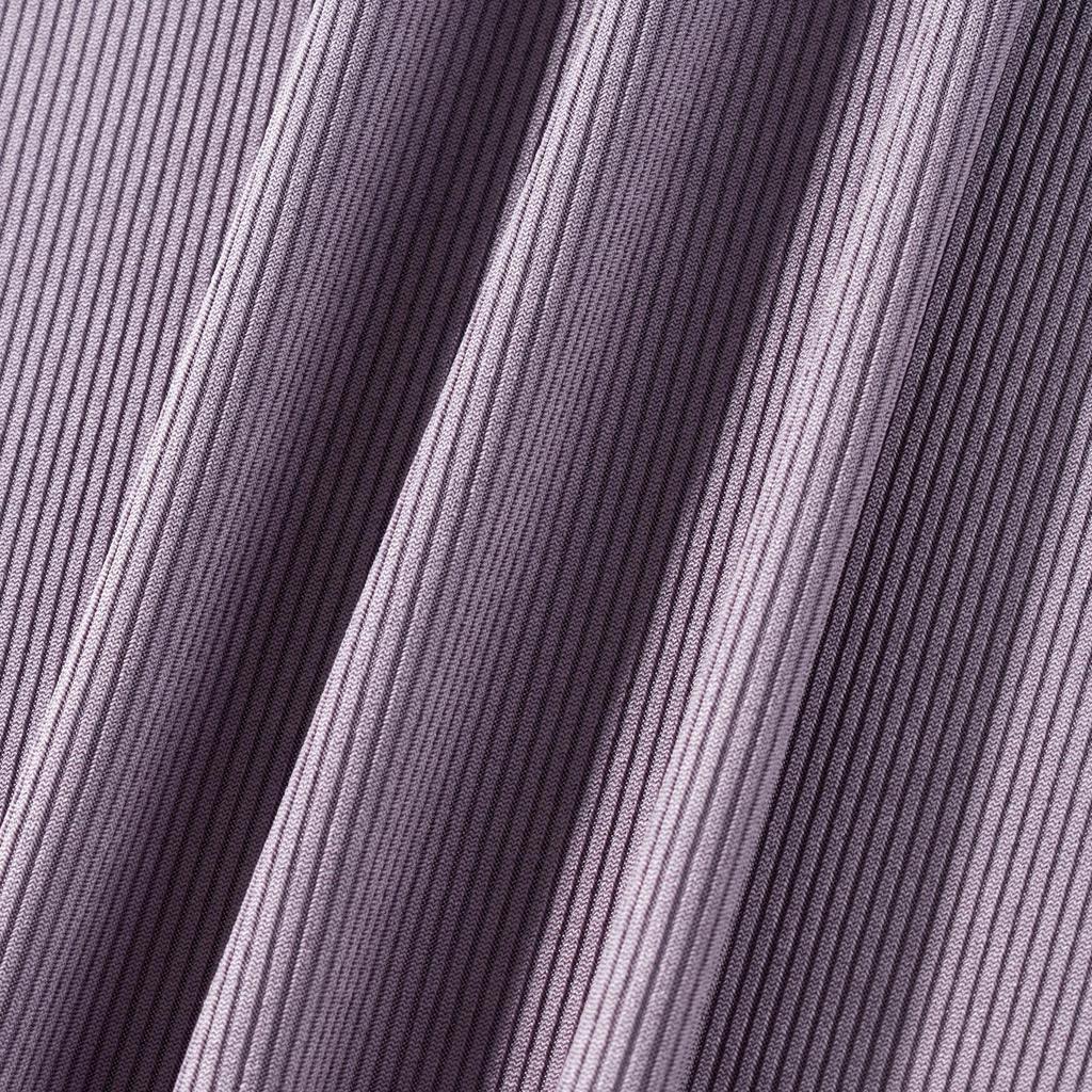 Women Short Jumpsuit, Short Sleeve Square Neck Solid Slim Fit Slummer Playsuit for Daily Party