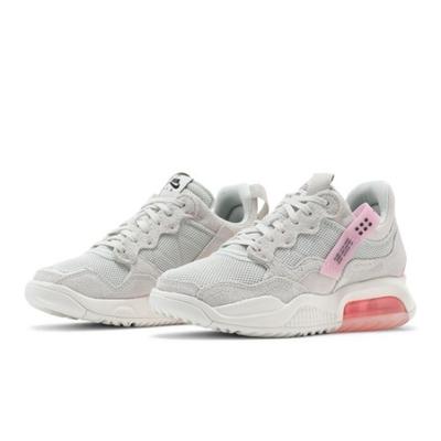 Air Wmns Jordan MA2 Light Bone Sunset Pulse CW5992-003