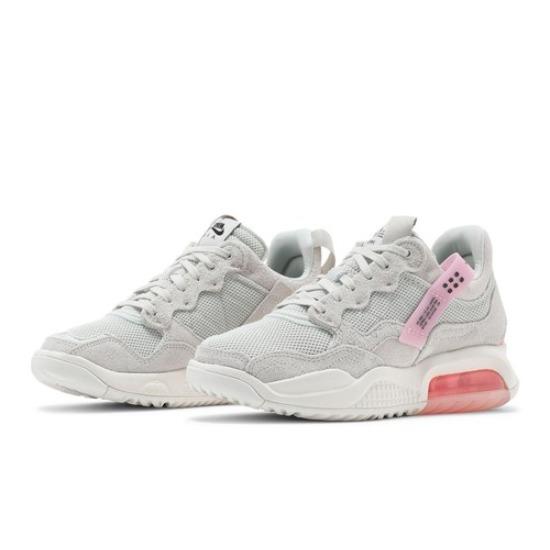 Air Jordan Wmns Jordan MA2 Светло-коричневый Закат CW5992-003 EU 37.5