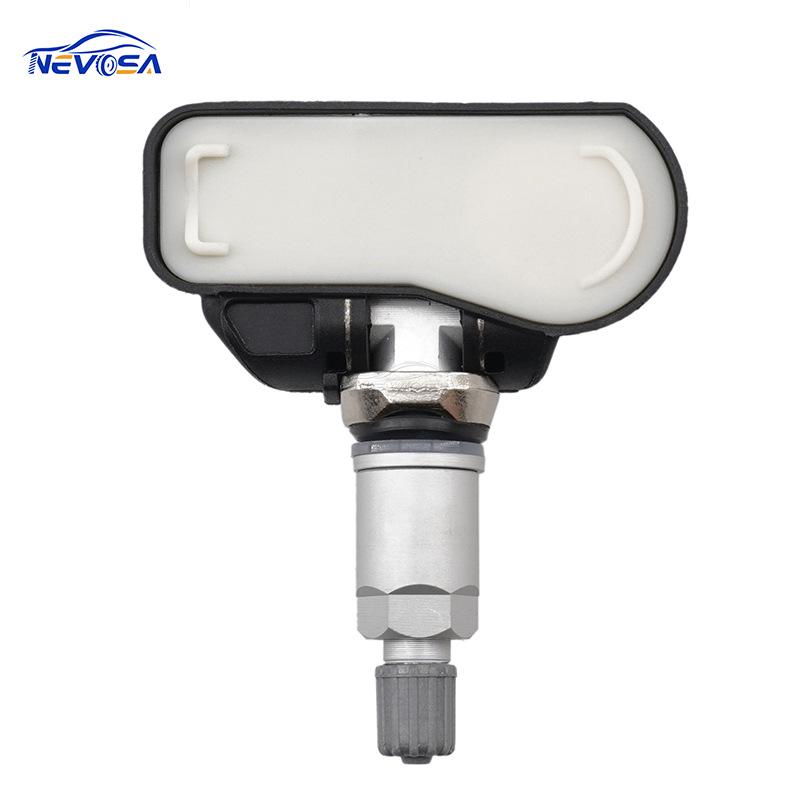 TPMS Tire Pressure Sensor for Mercedes-Benz C-Class, E-Class, B-Class A0009050030