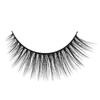 Lashie - Volume Multipack False Eyelashes