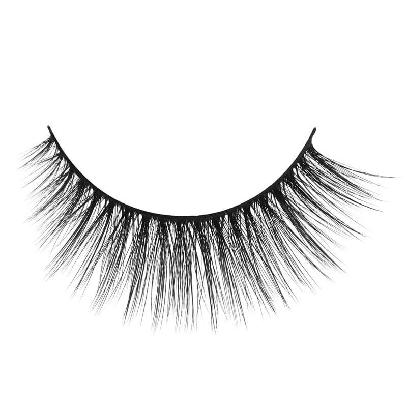 Lashie - Volume Multipack False Eyelashes