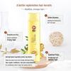 Bawang Ginger Smooth Hydrating Conditioner