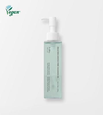 Gentle Pore Cleansing Oil 150ml